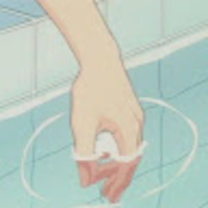 Meet your Posher, Adam